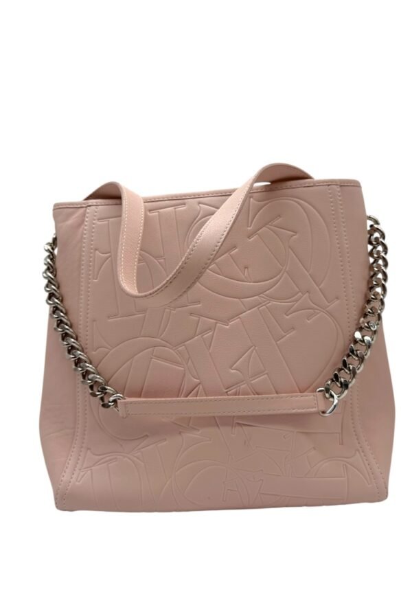 CAROLINA HERRERA - TOTE “CH” - Image 6